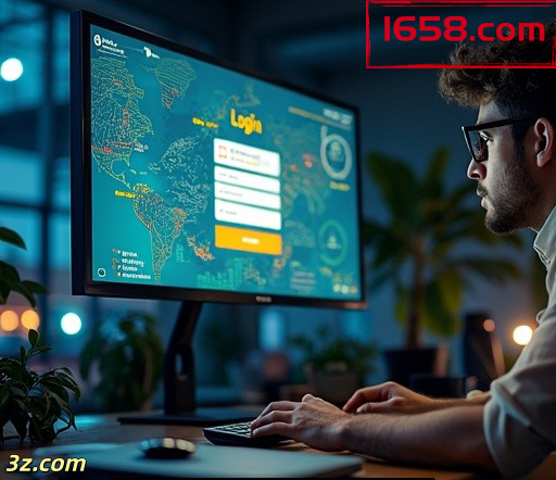 Interface do App K83