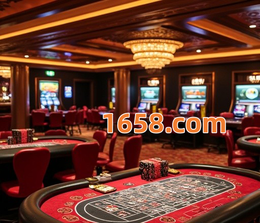 Estatísticas Crash Games K83