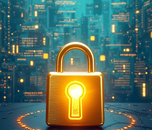 Apostas de Futebol K83