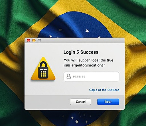 Provedores de Jogos K83