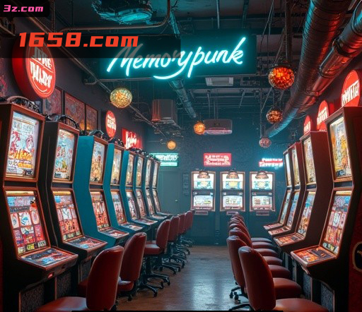 Gates of Olympus K83