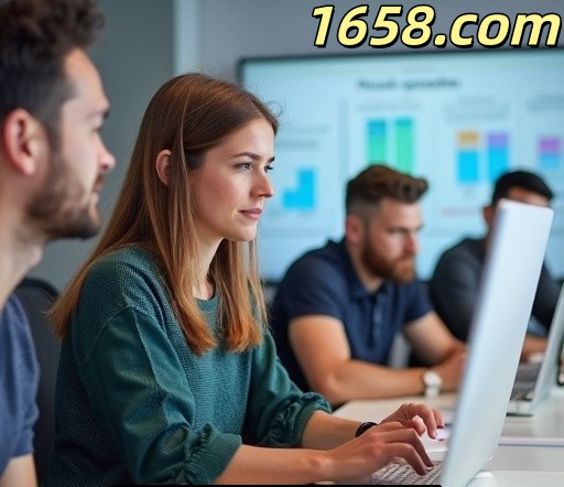 Cadastro Rápido K83