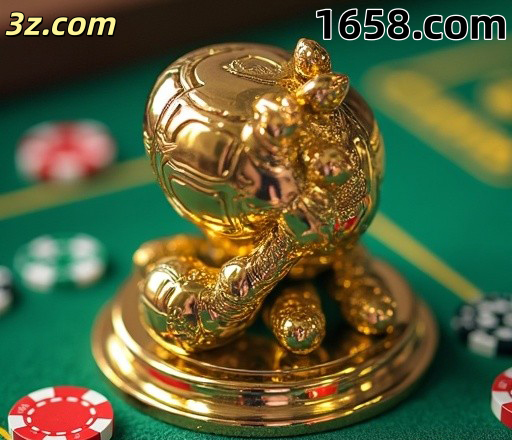 Design Responsivo K83