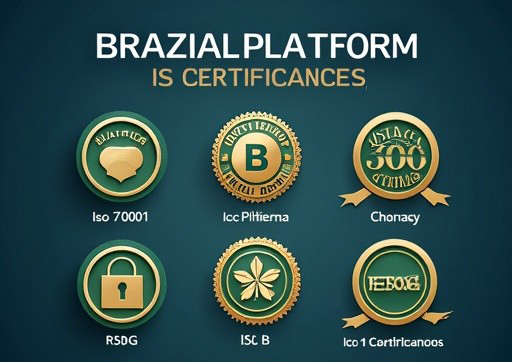 Sistemas de Segurança K83