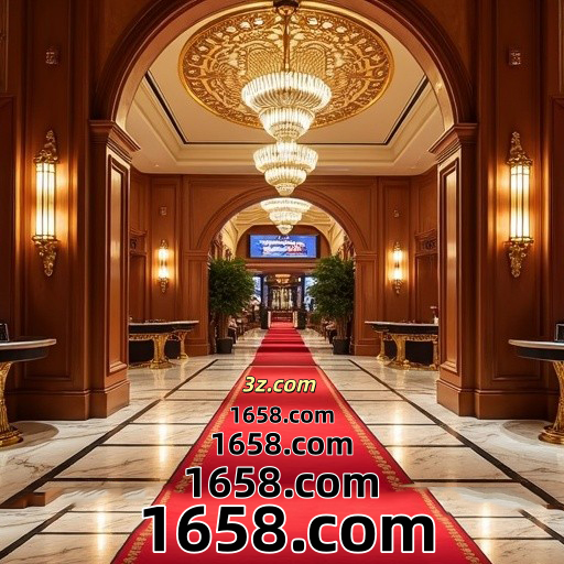 Apostas de Tênis K83