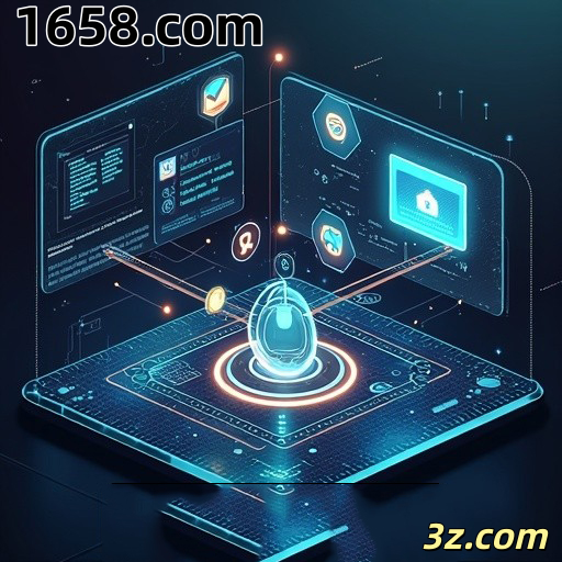 Experiência VIP K83