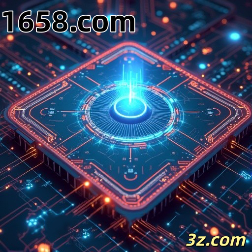 Bônus de Boas-vindas K83