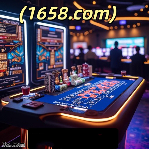 Bônus de Boas-vindas K83